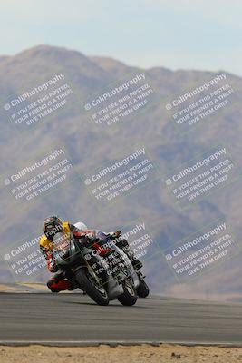 media/Apr-12-2025-Race Pace (Sat) [[9230add55f]]/Vested/2-Turn 9 (1010am)/